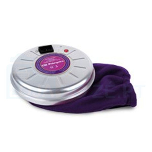 CALIENTA CAMA ORBEGOZO CE6000 850W TERMOACUMULADOR