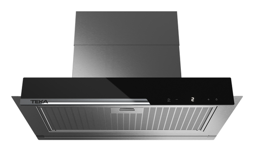 CAMPANA INTEGRABLE TEKA GFI67350EOS A+ INOX 113110002