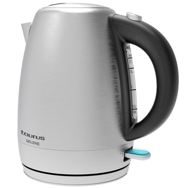 HERVIDORA TAURUS SELENE 1,7 LITROS 2.200W 958525000