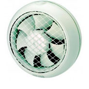 EXTRACTOR S&P HCM150N VENTANA