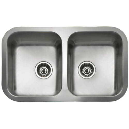 FREGADERO  TEKA BE 2C 780 10125026