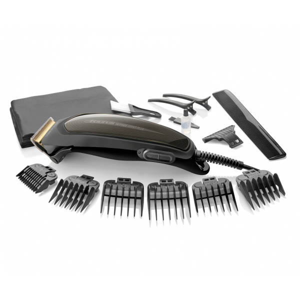 CORTAPELOS TAURUS MITHOS AVANT PLUS 902224000