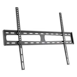 SOPORTE PANT. ENGEL AC0570E 32/55 FIJO ULTRASLIM