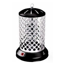 LORITO FM BL1450 450W ON/OFF