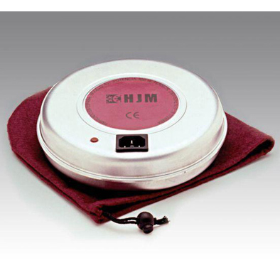 CALIENTA CAMA HJM 410 850W TERMOACUMULADOR