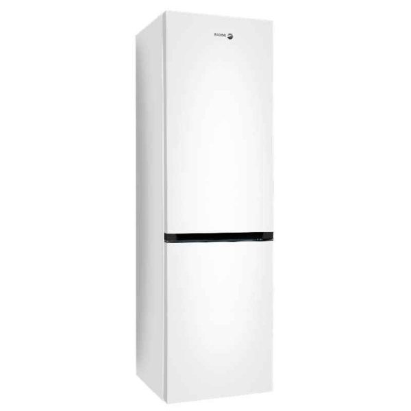 COMBI NO FROST FAGOR 3FFK6636 E BLANCO (TACTICO)