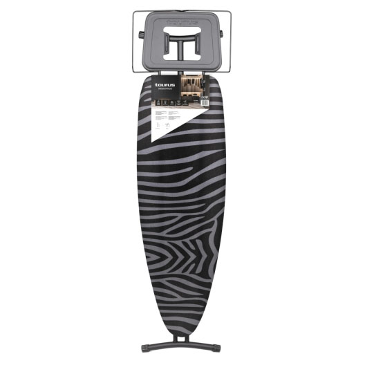 TABLA DE PLANCHAR TAURUS ARGENTA PLUS 994178000