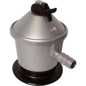 REGULADOR VITROKITCHEN REG2830-1 28/30MBAR. GAS BUTANO