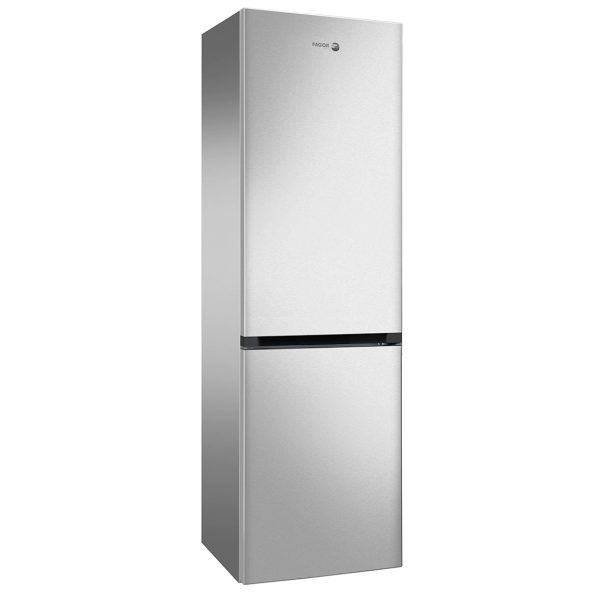 COMBI NO FROST FAGOR 3FFK6636X E INOXIDABLE (TACTICO)