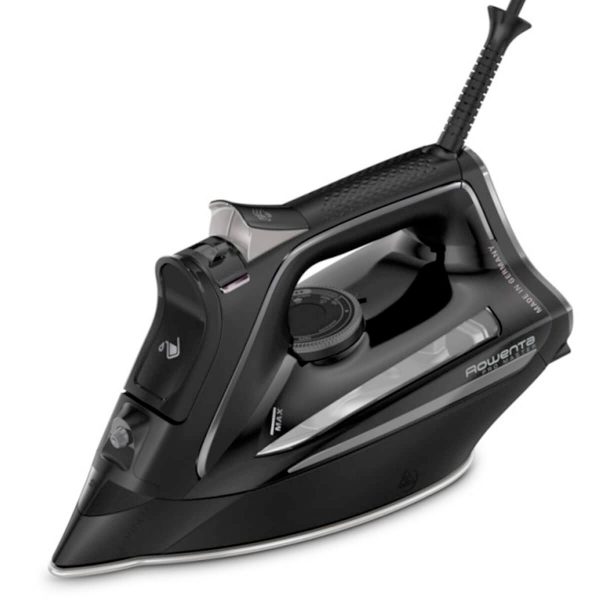 PLANCHA VAPOR ROWENTA DW8206D1 2.800W PRO MASTER