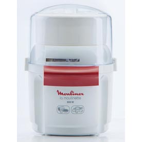 PICADORA MOULINEX AD560120