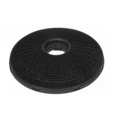 FILTRO CARBÓN TEKA C1RTK (DVT) 113290015