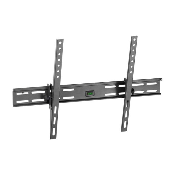 SOPORTE PANT. VIVANCO BTI 8060 HASTA 85 MAX 50 KG