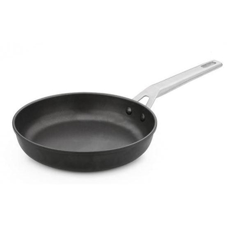 SARTEN VALIRA INDUCCION AIRE 26 CM 4643/25