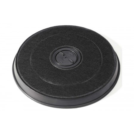 FILTRO C.A. MEPAMSA SILUETA 133.0529.323 (antigua)