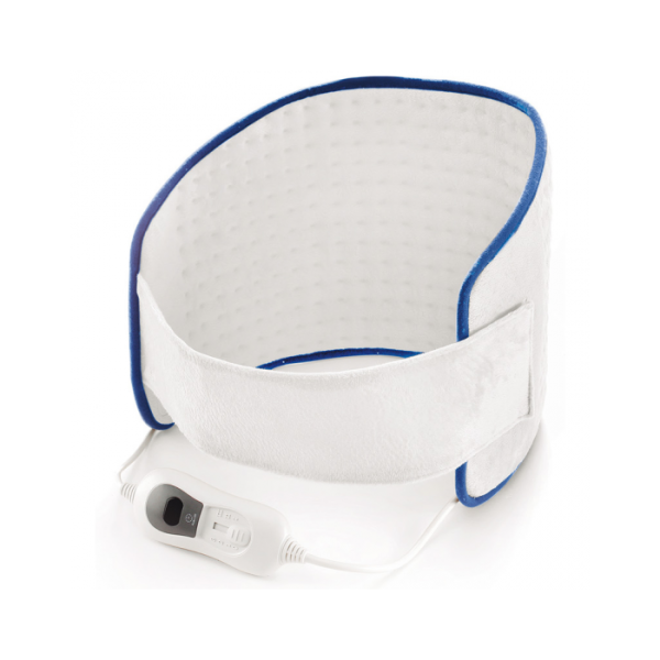 ALMOHADILLA ELECTRICA FM CS400 LUMBAR 100W