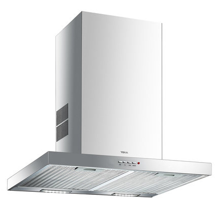 CAMPANA DECORATIVA TEKA DSJ650 T INVERTIDA 40484830