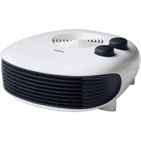 CALEFACTOR HORIZONTAL INFINITON HBP321H 2.000W MODO VENTILADOR