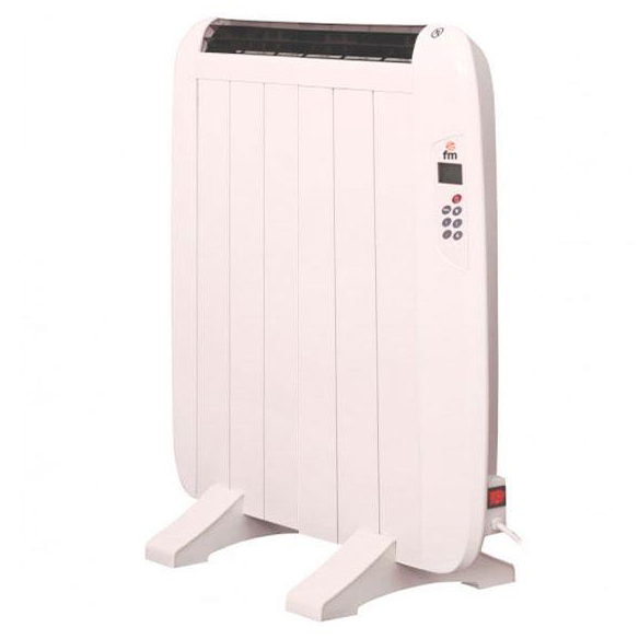 EMISOR TERMICO FM DOMO 900 WIFI 900W