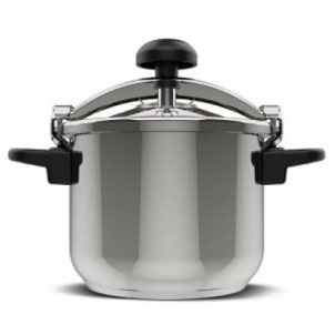 OLLA PRESION TAURUS MOMENTS CLASSIC 10 LITROS 988.053