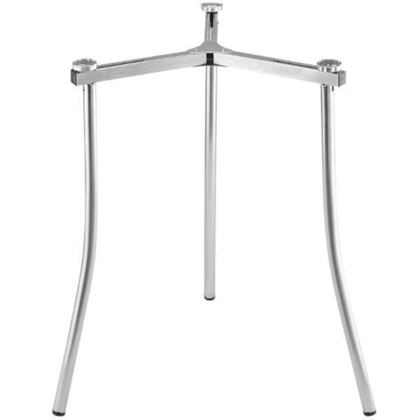 SOPORTE UNIVERSAL PAELLERO VITROKITCHEN SP100