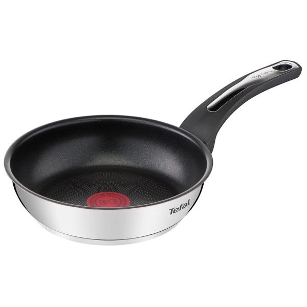 SARTEN TEFAL EMOTION G6 18 CM E3000104