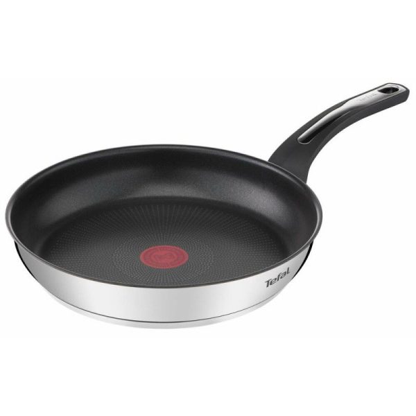 SARTEN TEFAL EMOTION G6 30 CM E3000704