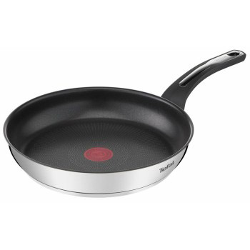SARTEN TEFAL EMOTION G6 28 CM E3000604