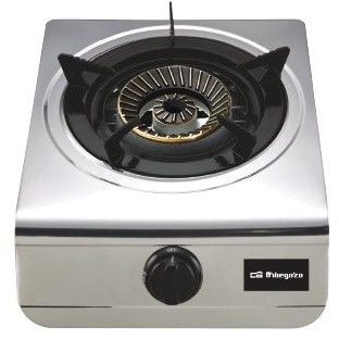 HORNILLO GAS ORBEGOZO FO1710 1FG