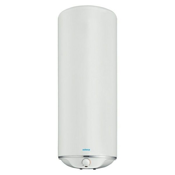 TERMO ELECTRICO EDESA TRE 80 SLIM