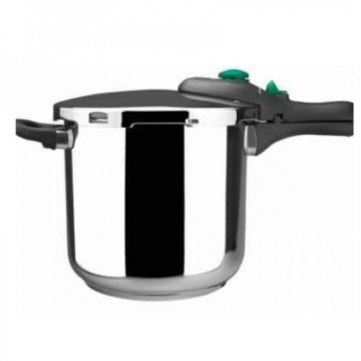 OLLA SUPER RAPIDA MAGEFESA DYNAMIC 5 L.