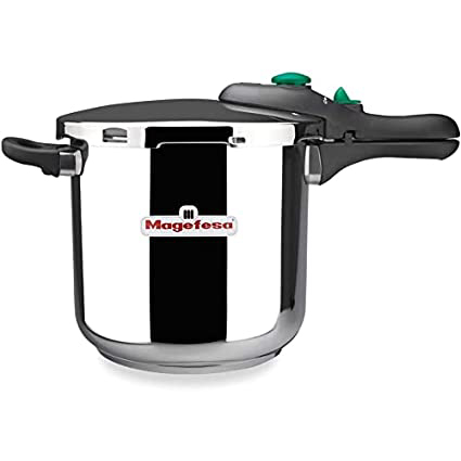 OLLA SUPER RAPIDA MAGEFESA DYNAMIC 7,5L