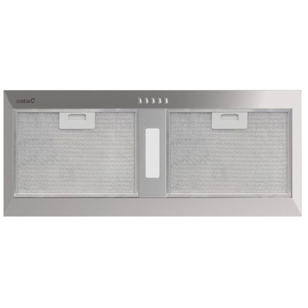 GRUPO FILTRANTE CATA GCB55X C 371M3/H 02030300