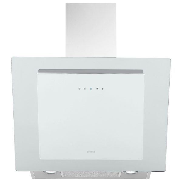 CAMPANA VERTICAL INFINITON CMPTRAL-W69 720M3/H BLANCA