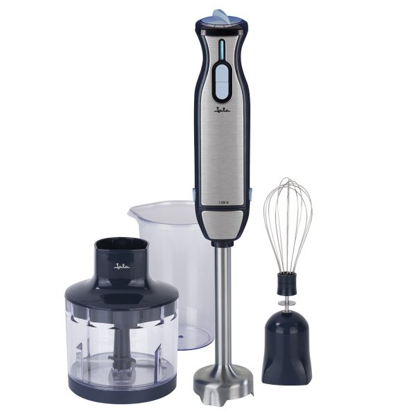 BATIDORA/PICADORA VARILLA JATA JEBT5026 1.000W