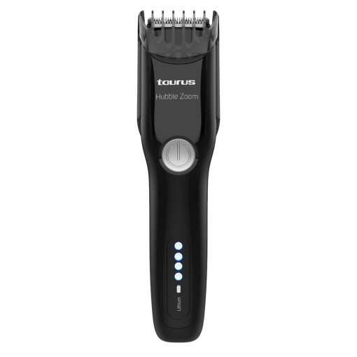 BARBERO TAURUS HUBBLE ZOOM 903913000