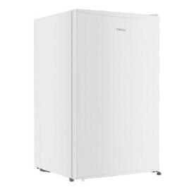 FRIGORÍFICO 1 PTA. TEKA RSR10138 E MOTOR INVERTER 80 L. CON CONGELADOR 113320003