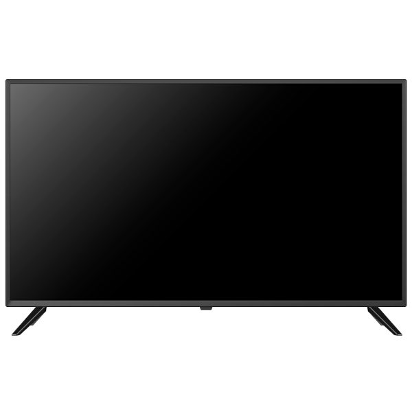 PANTALLA LED INFINITON INTV-40P620 40 FHD+ MODO HOTEL