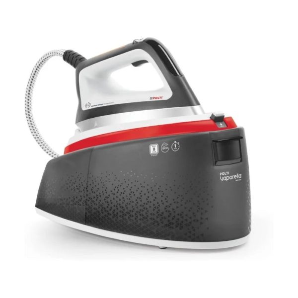 CENTRO PLANCHADO POLTI INSTANT VI5050 8 BARES AUTONOMIA ILIMITADA PLEU0264