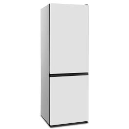 COMBI NO FROST HISENSE RB372N4AWE E BLANCO