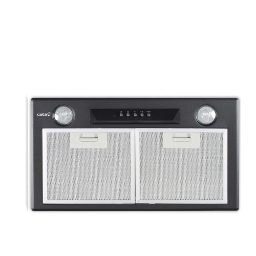 GRUPO FILTRANTE CATA GT PLUS 45 BK C 02030408