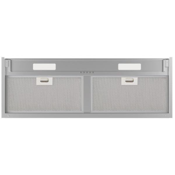 CAMPANA INTEGRABLE CATA ARMONIA 90 X 02189309