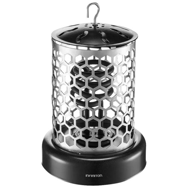 LORITO INFINITON HBZL40 400W