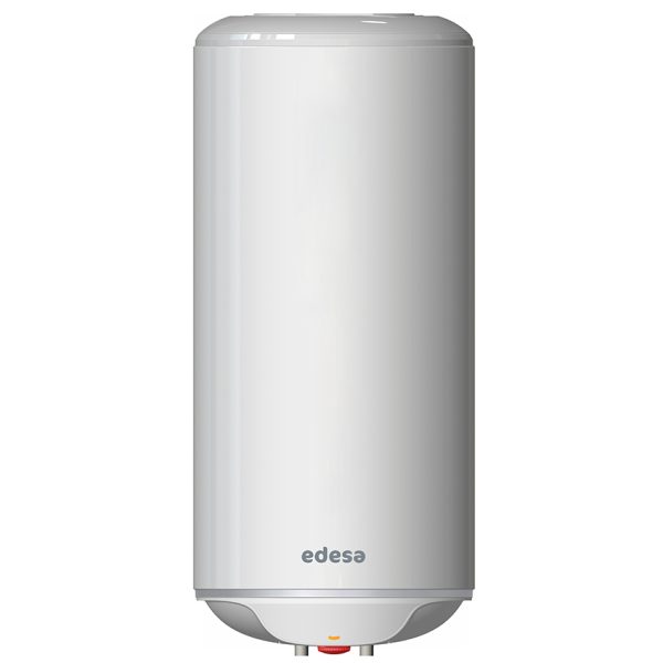 TERMO ELECTRICO EDESA ONE 80L 951320 NEW