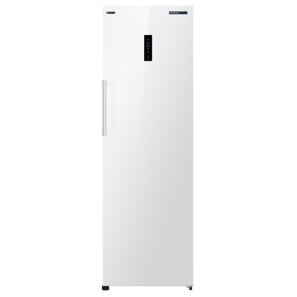 FRIGORIFICO 1 PTA. NO FROST INFINITON CLEH84 E INVERTER BLANCO