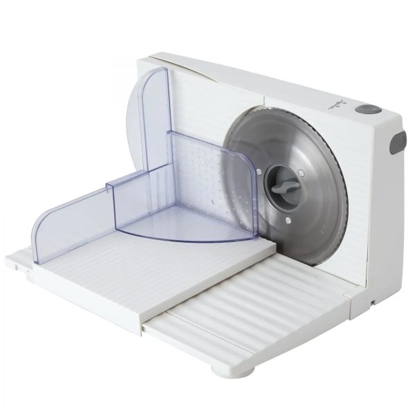 CORTAFIAMBRES JATA JECF0300 150W