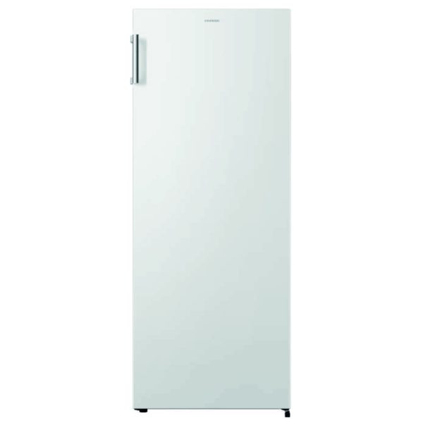 CONGELADOR VERTICAL NO FROST INFINITON CV184L14WEB E