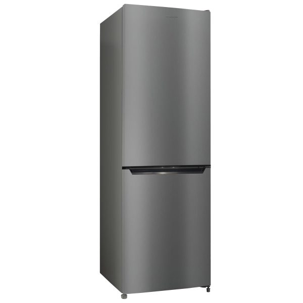 COMBI NO FROST INFINITON FGC236C70XEM E INOX