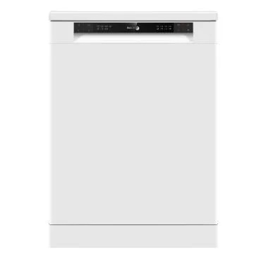 LAVAVAJILLAS FAGOR 3LVF620M E 12 CUBIERTOS BLANCO