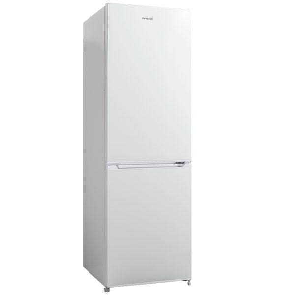 COMBI NO FROST INFINITON FGC236C70WEM E BLANCO